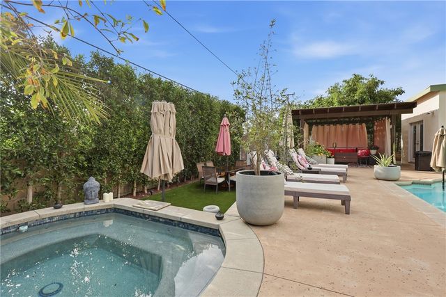 526 N Handy, Orange, CA 92867