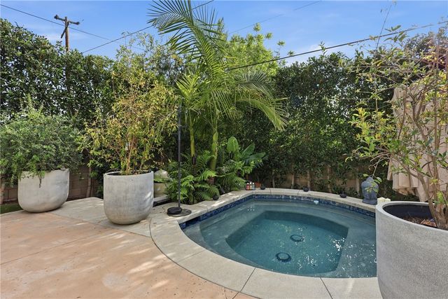 526 N Handy, Orange, CA 92867