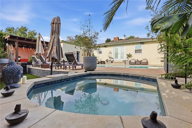 526 N Handy, Orange, CA 92867