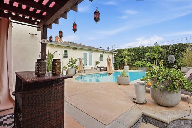 526 N Handy, Orange, CA 92867