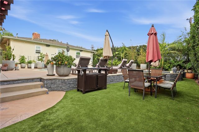 526 N Handy, Orange, CA 92867