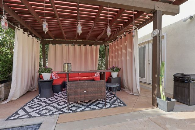 526 N Handy, Orange, CA 92867
