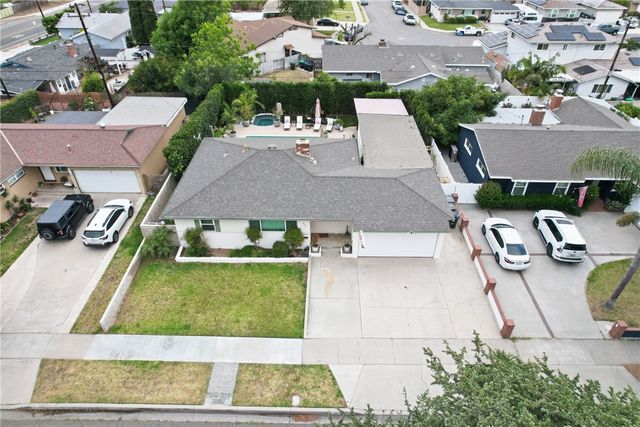 526 N Handy, Orange, CA 92867