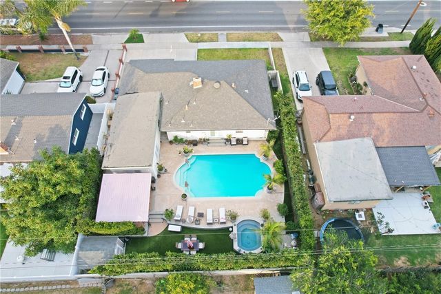 526 N Handy, Orange, CA 92867