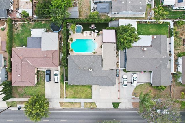 526 N Handy, Orange, CA 92867