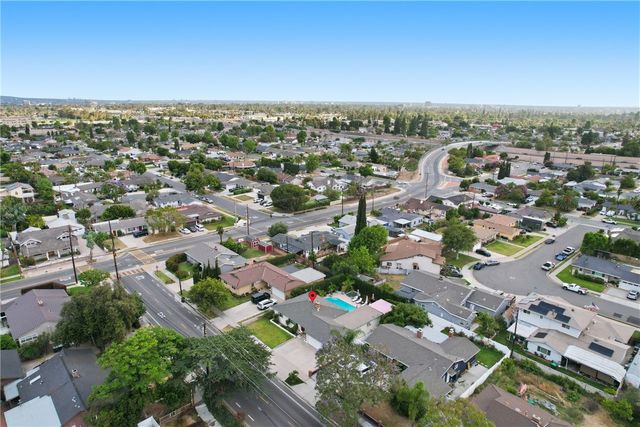 526 N Handy, Orange, CA 92867