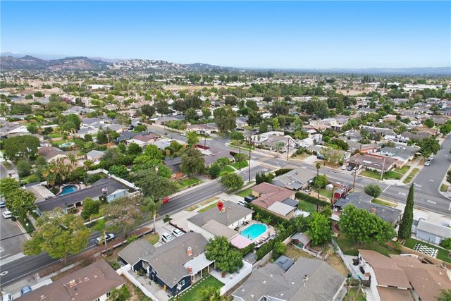 526 N Handy, Orange, CA 92867