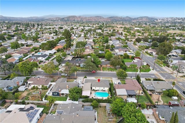 526 N Handy, Orange, CA 92867