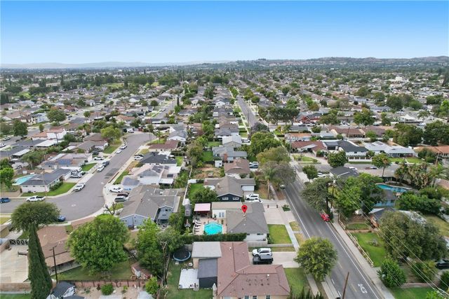 526 N Handy, Orange, CA 92867
