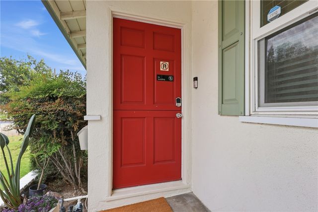 526 N Handy, Orange, CA 92867