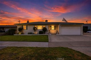 526 N Handy, Orange, CA 92867
