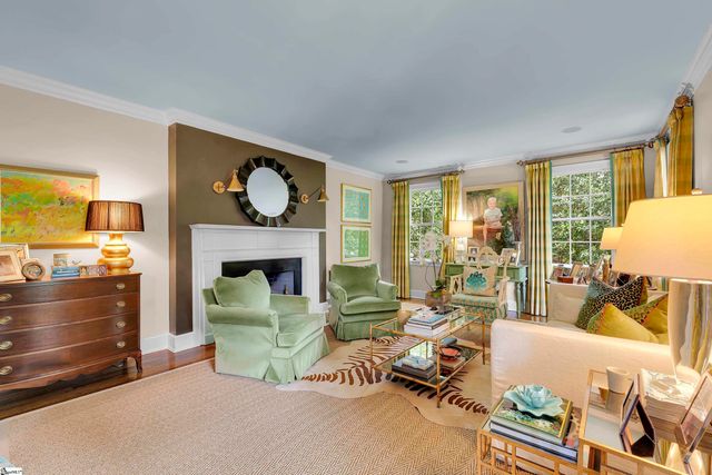 1730 N Main Street, Greenville, SC 29609