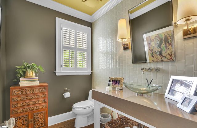 1730 N Main Street, Greenville, SC 29609
