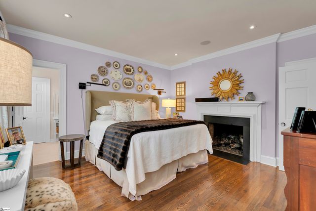 1730 N Main Street, Greenville, SC 29609