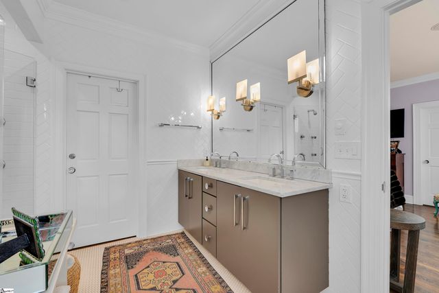 1730 N Main Street, Greenville, SC 29609