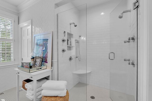 1730 N Main Street, Greenville, SC 29609