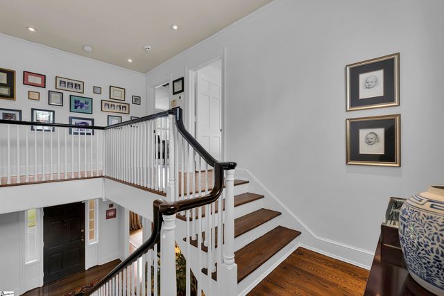 1730 N Main Street, Greenville, SC 29609