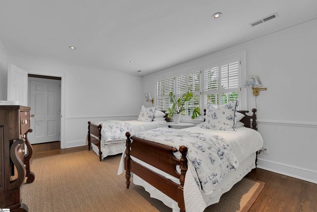 1730 N Main Street, Greenville, SC 29609