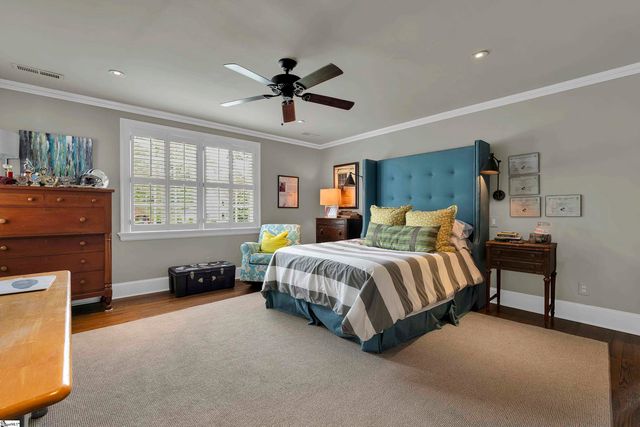 1730 N Main Street, Greenville, SC 29609