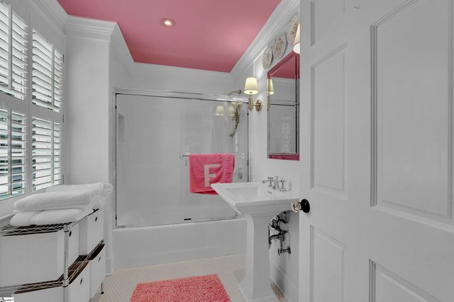 1730 N Main Street, Greenville, SC 29609