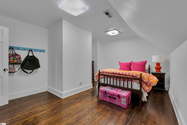 1730 N Main Street, Greenville, SC 29609