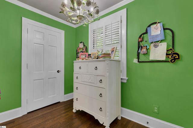 1730 N Main Street, Greenville, SC 29609