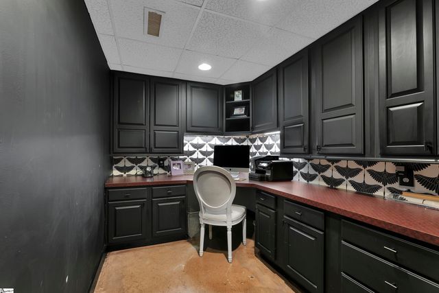 1730 N Main Street, Greenville, SC 29609