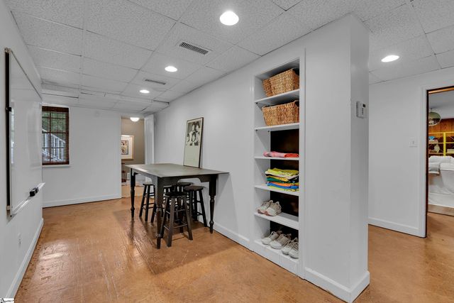 1730 N Main Street, Greenville, SC 29609