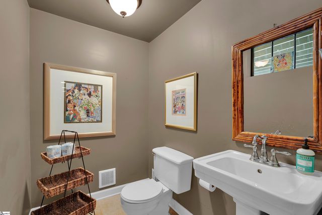 1730 N Main Street, Greenville, SC 29609