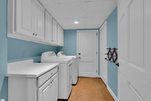 1730 N Main Street, Greenville, SC 29609