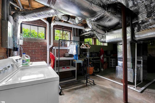 1730 N Main Street, Greenville, SC 29609