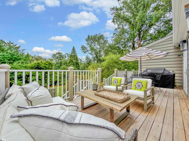 1730 N Main Street, Greenville, SC 29609