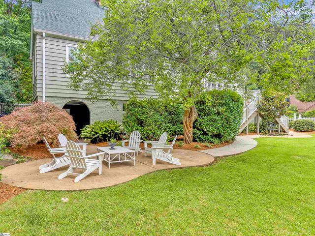 1730 N Main Street, Greenville, SC 29609