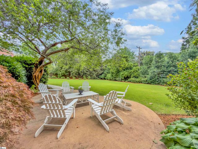 1730 N Main Street, Greenville, SC 29609
