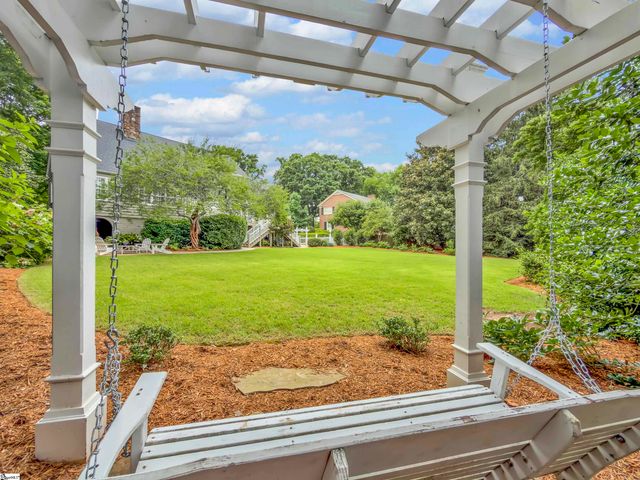1730 N Main Street, Greenville, SC 29609
