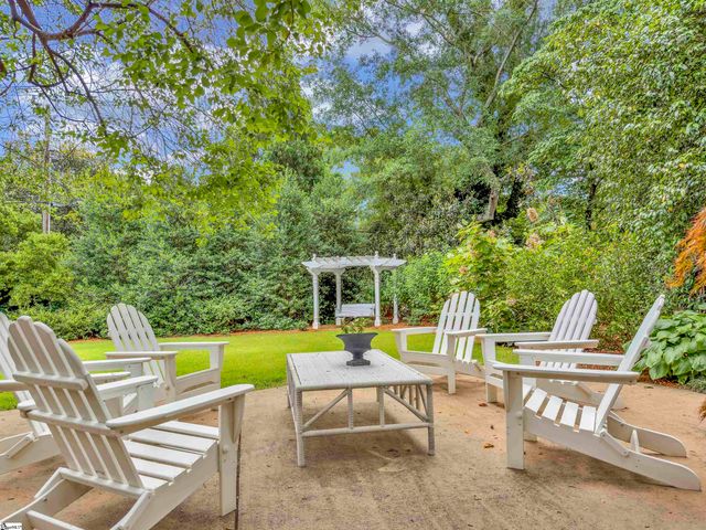 1730 N Main Street, Greenville, SC 29609