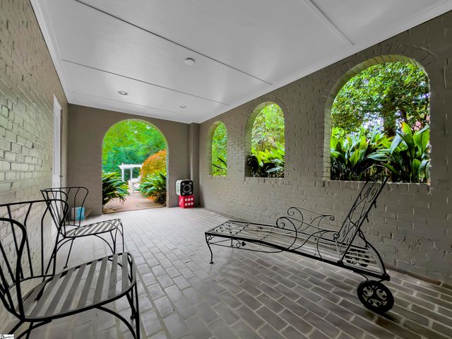1730 N Main Street, Greenville, SC 29609