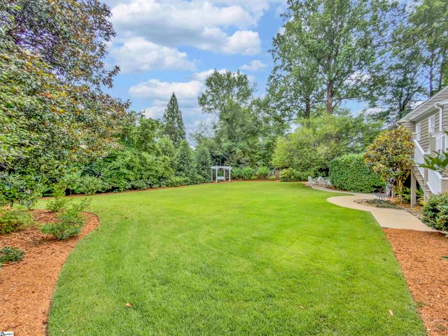 1730 N Main Street, Greenville, SC 29609