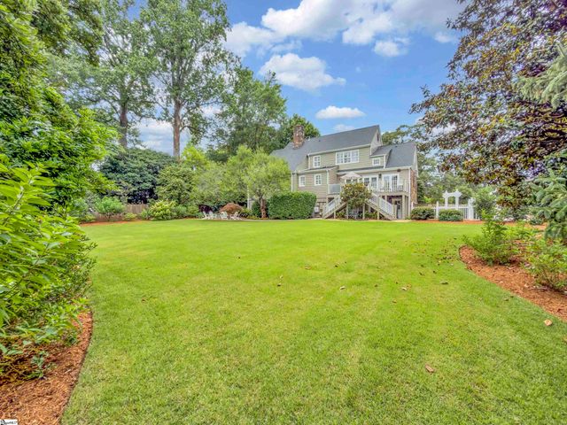 1730 N Main Street, Greenville, SC 29609