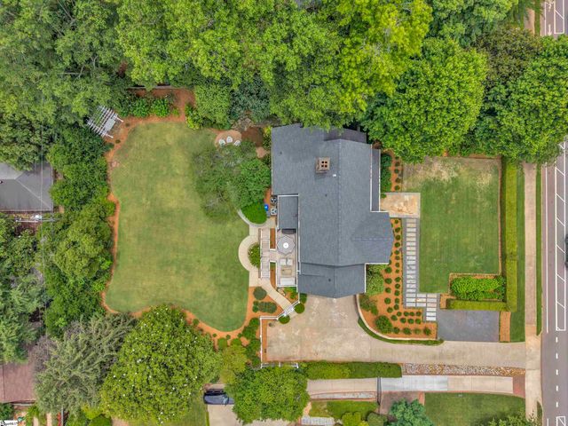 1730 N Main Street, Greenville, SC 29609