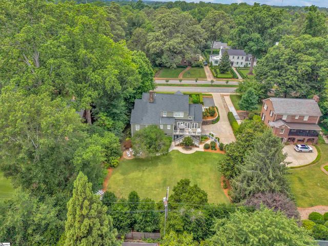 1730 N Main Street, Greenville, SC 29609