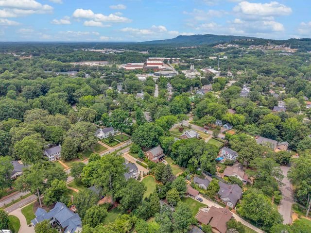 1730 N Main Street, Greenville, SC 29609