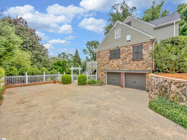 1730 N Main Street, Greenville, SC 29609