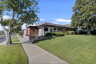 501 Birmingham Road, Burbank, CA 91504
