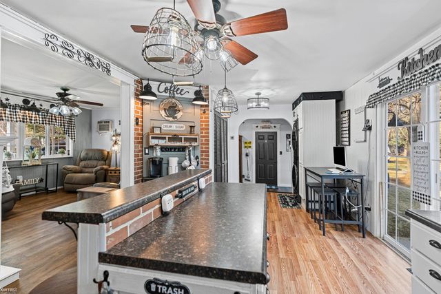 5612 Hasco Road, Millington, MI 48746