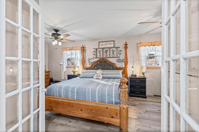 5612 Hasco Road, Millington, MI 48746