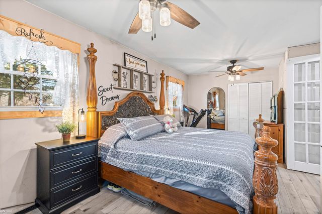5612 Hasco Road, Millington, MI 48746