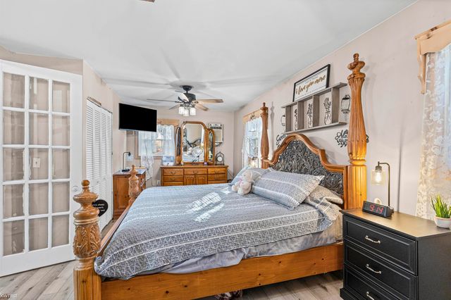 5612 Hasco Road, Millington, MI 48746
