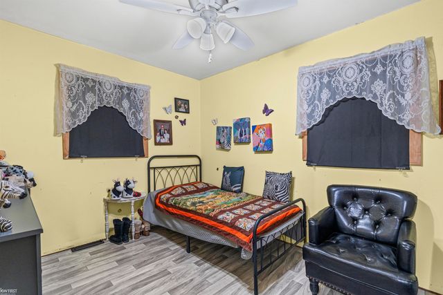 5612 Hasco Road, Millington, MI 48746