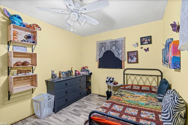 5612 Hasco Road, Millington, MI 48746